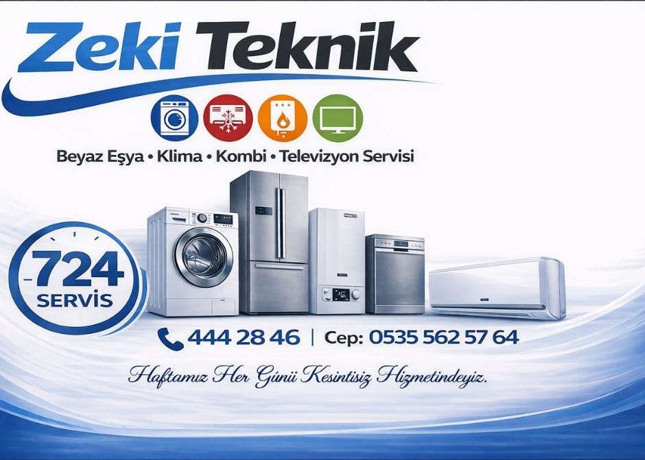 Arçelik Buzdolabı Gaz Bitmiş 