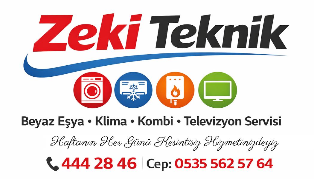 Arçelik bulaşık makinesi yıkamaya geçmiyor